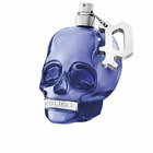 Police To Be Free To Dare Man Edt miehille, 125 ml