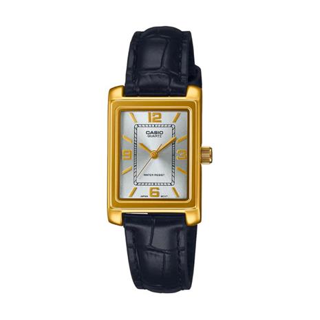 Casio LTP-1234PGL-7A2EF
