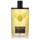 Police amber gold edt miehille, 100 ml