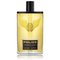 Police amber gold edt miehille, 100 ml – kuva 1