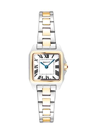 Gant Seneca G193002, naisten rannekello