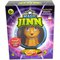 Interaktiivinen lelu Dumel Discovery Magic Jinn – kuva 1