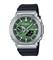 Casio G-Shock GBM-2100A-1A3ER, miesten rannekello – kuva 3