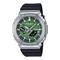 Casio G-Shock GBM-2100A-1A3ER, miesten rannekello – kuva 4