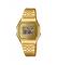 Casio Vintage LA680WEGV-9AEF – kuva 2