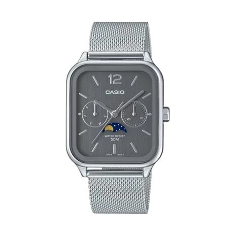 Casio Collection MTP-M305M-8AVER