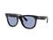 Wayfarer Reverse RBR0502S-667772 – kuva 6