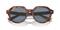 Gina RB4399 - 954/62 – kuva 2
