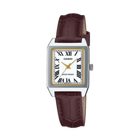 Casio Collection Retro LTP-B150L-7B2EF