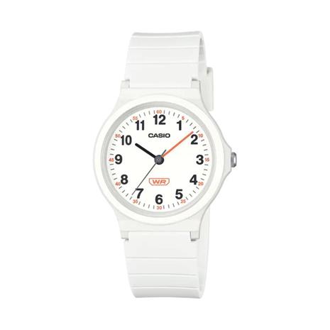 Casio LQ-24B, naisten rannekello
