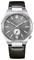 Citizen Tsuyosa Automatic NK5010-01H – kuva 2