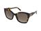 Marc Jacobs MARC 626/S 086, Aurinkolasit – kuva 4