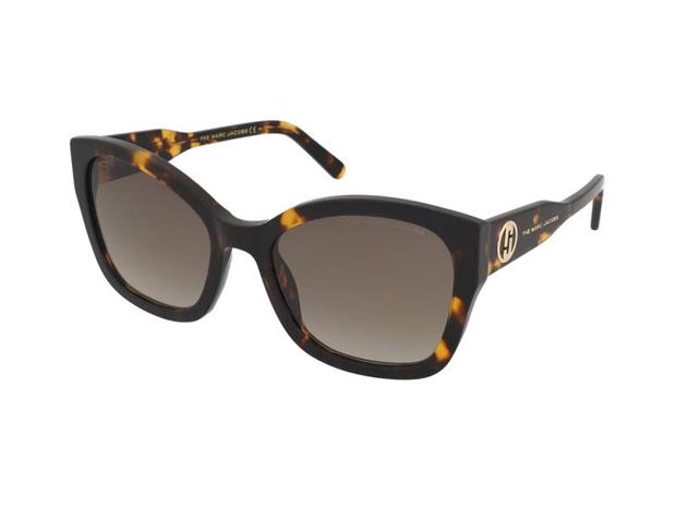 Marc Jacobs MARC 626/S 086, Aurinkolasit