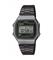 Casio Vintage A168WEHB-1AEF – kuva 4