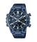 Casio Edifice Bluetooth ECB-2000CB-2AEF, miesten rannekello – kuva 3