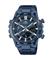 Casio Edifice Bluetooth ECB-2000CB-2AEF, miesten rannekello – kuva 4