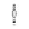 Mockberg Renaissance Silver MB0256 – kuva 2