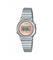 Casio Vintage LA700WEG-9AEF – kuva 3