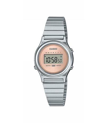Casio Vintage LA700WEG-9AEF