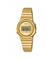Casio Vintage LA700WEG-9AEF – kuva 4
