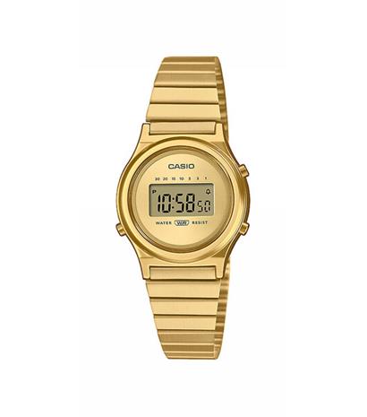 Casio Vintage LA700WEG-9AEF