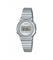 Casio Vintage LA700WEG-9AEF – kuva 5