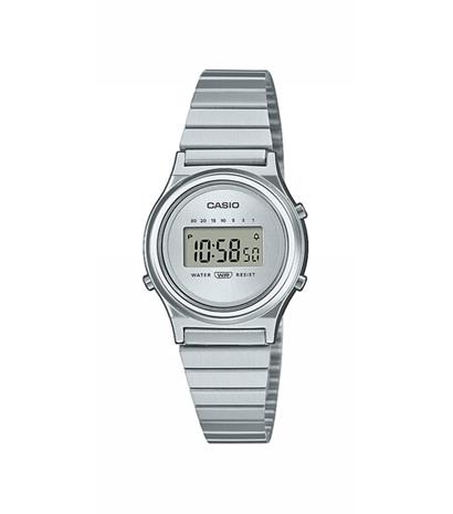 Casio Vintage LA700WEG-9AEF