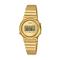 Casio Vintage LA700WEG-9AEF – kuva 6