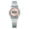 Casio Vintage LA700WE-4AEF – kuva 3