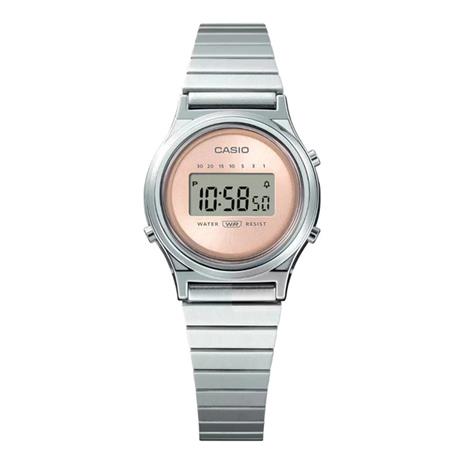 Casio Vintage LA700WE-4AEF
