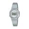 Casio Vintage LA700WE-7AEF – kuva 3