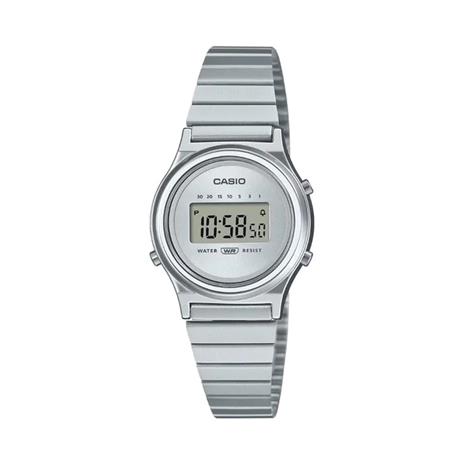 Casio Vintage LA700WE-7AEF