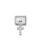 Nomination Charms 331800-04 – kuva 2