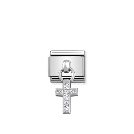 Nomination Charms 331800-04 – kuva 2/2