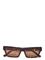 75251-0513 ASHLYN Sunglasses – kuva 2