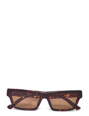 75251-0513 ASHLYN Sunglasses