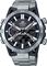 Casio Edifice Sospensione ECB-2000D-1AEF, miesten rannekello – kuva 4