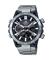 Casio Edifice Sospensione ECB-2000D-1AEF, miesten rannekello – kuva 5