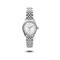 Mockberg Royal silver MO539 – kuva 2