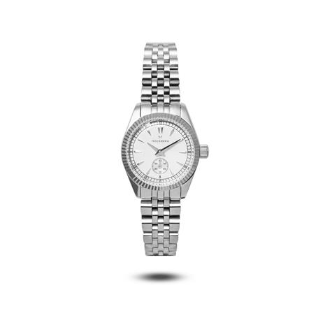 Mockberg Royal silver MO539 – kuva 2/2