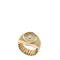 Fossil 2 hand Gold sormuskello ES5392 – kuva 2