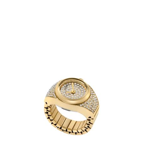 Fossil 2 hand Gold sormuskello ES5392 – kuva 2/3
