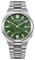 Citizen Tsuyosa Automatic NJ0159-86X – kuva 3