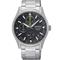 Seiko Chronograph SSB419P1 – kuva 2