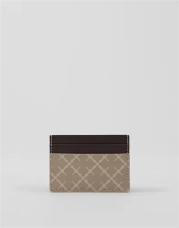 By Malene Birger - - Elia Card