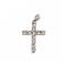 Silver Bar 6476 riipus – kuva 2