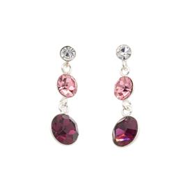 SILVERBAR 1447 TRILLING PINK R.KORVAK