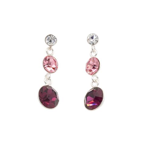 SILVERBAR 1447 TRILLING PINK R.KORVAK