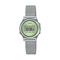 Casio Vintage Mini LA700WEM-3AEF – kuva 3