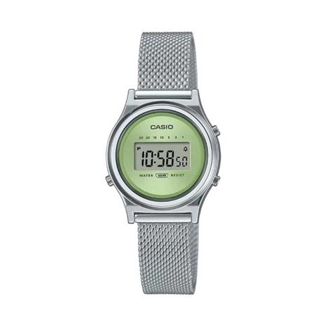 Casio Vintage Mini LA700WEM-3AEF